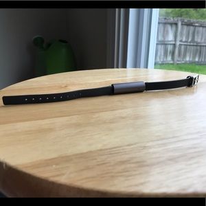 Misfit Ray + Brand New 3 additional bands